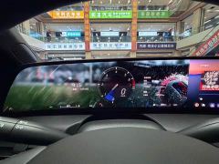 Cadillac CT5 28T Urban Sport Edition - photo 14