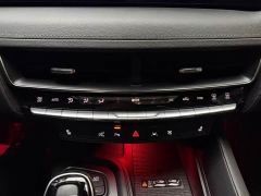 Cadillac CT5 28T Urban Sport Edition - photo 15