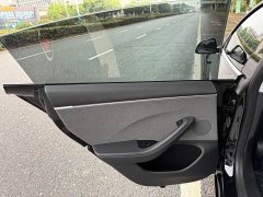 Tesla Model 3 Rear-Wheel Drive - ფოტო 12