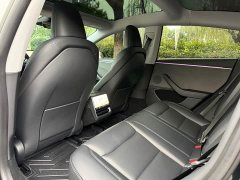 Tesla Model 3 Rear-Wheel Drive - ფოტო 13