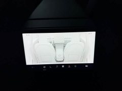 Tesla Model 3 Rear-Wheel Drive - ფოტო 16