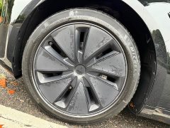 Tesla Model 3 Rear-Wheel Drive - ფოტო 17