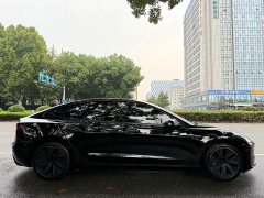 Tesla Model 3 Rear-Wheel Drive - ფოტო 6