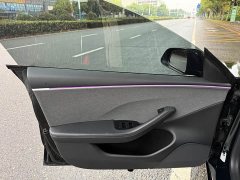 Tesla Model 3 Rear-Wheel Drive - ფოტო 9