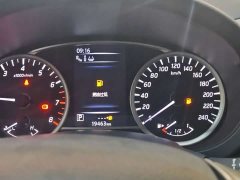Audi A5 (Imported) Coupe 40 TFSI Fashion Dynamic Type - photo 10