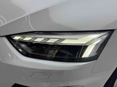 Audi A5 (Imported) Coupe 40 TFSI Fashion Dynamic Type - photo 11