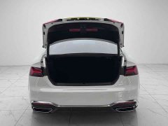 Audi A5 (Imported) Coupe 40 TFSI Fashion Dynamic Type - photo 13