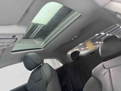 Audi A5 (Imported) Coupe 40 TFSI Fashion Dynamic Type - photo 14