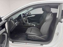 Audi A5 (Imported) Coupe 40 TFSI Fashion Dynamic Type - photo 6