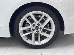 Audi A5 (Imported) Coupe 40 TFSI Fashion Dynamic Type - photo 8