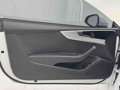 Audi A5 (Imported) Coupe 40 TFSI Fashion Dynamic Type - photo 9