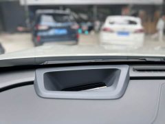 Haval Xiaolong MAX Hi4 165 Ultra Intelligent Driving Edition - ფოტო 12