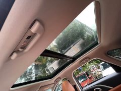 Haval Xiaolong MAX Hi4 165 Ultra Intelligent Driving Edition - ფოტო 18