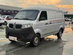 Mini Haishi X30 1.5L Comfort Central AC Panel Van China VI SWC15M - фото 1