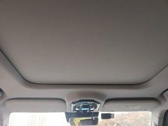 Jetour Chitu Traveler C-DM 129KM Wilderness Edition - ფოტო 14