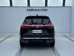 Buick Envision Plus Envision Plus AWD Avenir - ფოტო 3