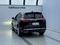 Buick Envision Plus Envision Plus AWD Avenir - ფოტო 4