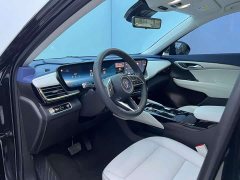 Buick Envision Plus Envision Plus AWD Avenir - ფოტო 7