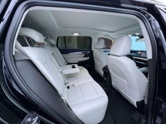Buick Envision Plus Envision Plus AWD Avenir - ფოტო 9