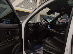NIO ES6 430KM Performance Edition - ფოტო 4