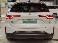 NIO ES6 430KM Performance Edition - ფოტო 8