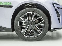 Avatr 06 Max Pure Electric - ფოტო 5