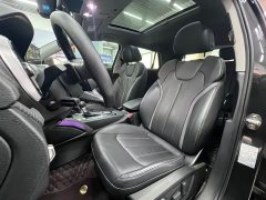 Audi Q2L 35 TFSI Fashion Dynamic - ფოტო 10
