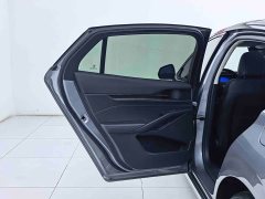 Ford Mondeo Facelift EcoBoost 245 Luxury - ფოტო 15