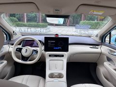 SAIC Shangjie H5 Extended Range Pro - ფოტო 3
