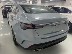 Geely Binrui COOL 1.5T DCT Champion Edition - ფოტო 14