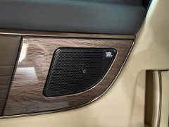 Toyota Alphard Hybrid 2.5L Premium Edition - ფოტო 14