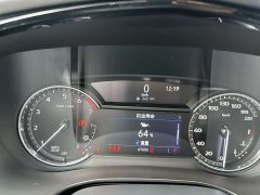 Cadillac XT5 28T Luxury - ფოტო 12