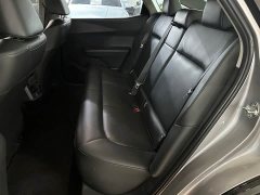 Toyota bZ3 517km Elite PRO - ფოტო 13