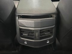 Toyota bZ3 517km Elite PRO - ფოტო 15