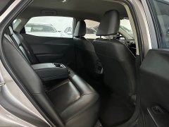 Toyota bZ3 517km Elite PRO - ფოტო 17