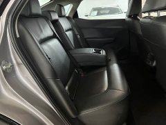 Toyota bZ3 517km Elite PRO - ფოტო 18