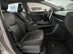 Toyota bZ3 517km Elite PRO - ფოტო 19