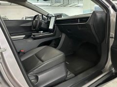 Toyota bZ3 517km Elite PRO - ფოტო 20