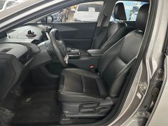 Toyota bZ3 517km Elite PRO - ფოტო 8