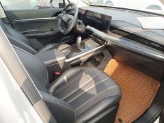 SAIC MG RX5 MAX 1.5T Automatic Prestige Edition - ფოტო 12