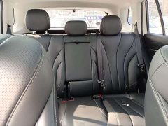 SAIC MG RX5 MAX 1.5T Automatic Prestige Edition - ფოტო 14