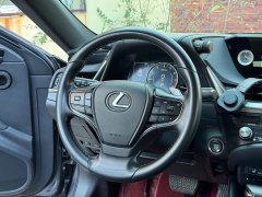 Lexus ES 200 Excellence Edition - ფოტო 15
