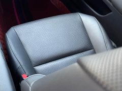 Lexus ES 200 Excellence Edition - ფოტო 19