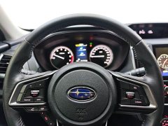 Subaru Forester 2.0i AWD Luxury Edition - ფოტო 13