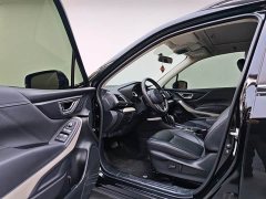 Subaru Forester 2.0i AWD Luxury Edition - ფოტო 3