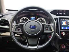 Subaru Forester 2.0i AWD Luxury Edition - ფოტო 6