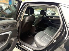 Audi A6L 45 TFSI Prestige - ფოტო 6