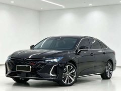 Chery Arrizo 8 1.6T DCT Comfort - ფოტო 1