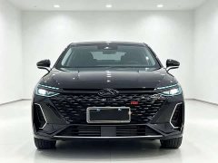 Chery Arrizo 8 1.6T DCT Comfort - ფოტო 2