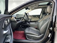Chery Arrizo 8 1.6T DCT Comfort - ფოტო 5